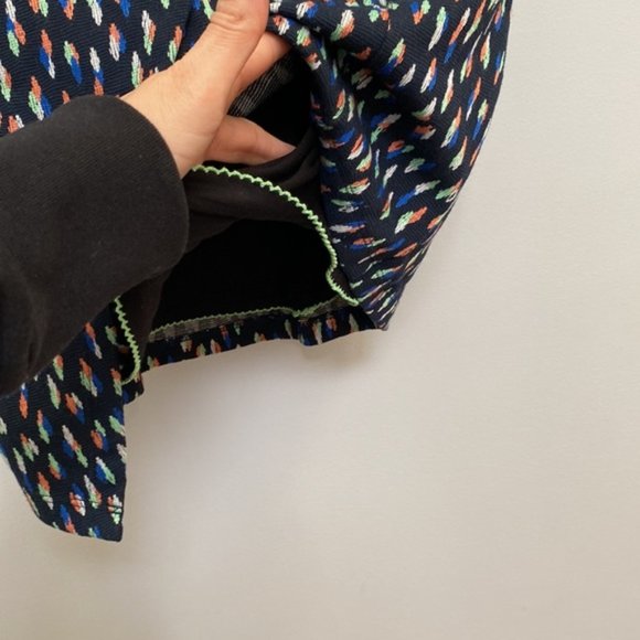 ❗️SOLD❗️Anthropologie Maeve Skirt size 2 - Picture 8 of 8